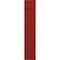 Ekena Millwork Americraft 3-Board, 2 Batten Exterior Real Wood Joined Board-n-Batten Shutters, ARW101BB311X45BRH, PR ARW101BB311X45BRH - alternate 3